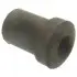 Втулка рессоры CHRYSLER VOYAGER, DODGE CARAVAN 95-01 (Пр-во FEBEST) CRSB-009