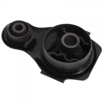 HMHRVALH Подушка двигателя пердняя левая HONDA HR-V 1998-2005 (пр-во FEBEST) FEBEST підбір по vin на Brocar