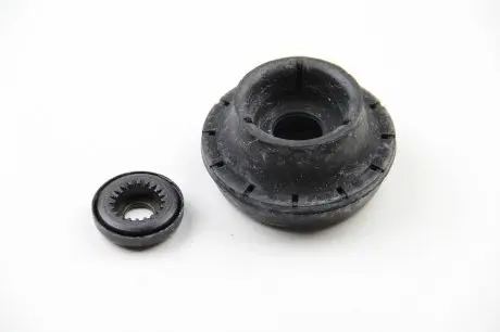01117 Опора стойки VW GOLF III, SHARAN, PASSAT (-99) передн. (пр-во Febi) FEBI BILSTEIN подбор по vin на Brocar