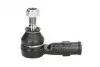 Наконечник тяги рульової FEBI BILSTEIN 03583 03583