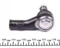 03583 Наконечник тяги рульової FEBI BILSTEIN 03583 FEBI BILSTEIN підбір по vin на Brocar