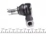 03583 Наконечник тяги рульової FEBI BILSTEIN 03583 FEBI BILSTEIN підбір по vin на Brocar