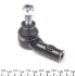 03583 Наконечник тяги рульової FEBI BILSTEIN 03583 FEBI BILSTEIN підбір по vin на Brocar