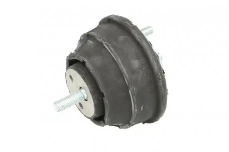 04695 Подушка опоры двиг. BMW E34, E32 3.0, 4.0 (-97) правая (пр-во FEBI) FEBI BILSTEIN підбір по vin на Brocar