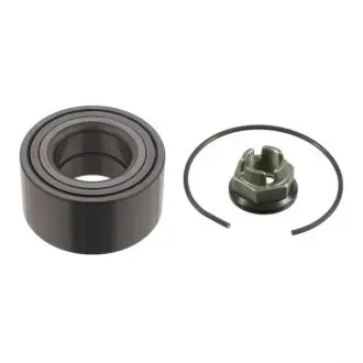 05528 Підшипник колеса FEBI BILSTEIN підбір по vin на Brocar