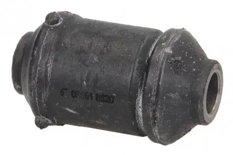 06561 Сайлентблок рычага VW CADDY передн. ось, нижн. передн. (пр-во Febi) FEBI BILSTEIN подбор по vin на Brocar