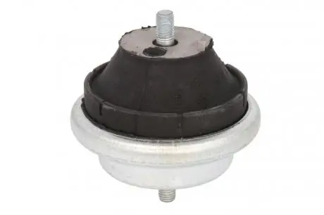 06843 Подушка опоры двиг. OPEL OMEGA A 2.3D/TD левая передн. (пр-во FEBI) FEBI BILSTEIN подбор по vin на Brocar
