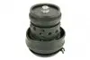 Подушка опоры двиг. VW GOLF, SEAT IBIZA 1.4, 1.6 (-99) (пр-во FEBI) 07184