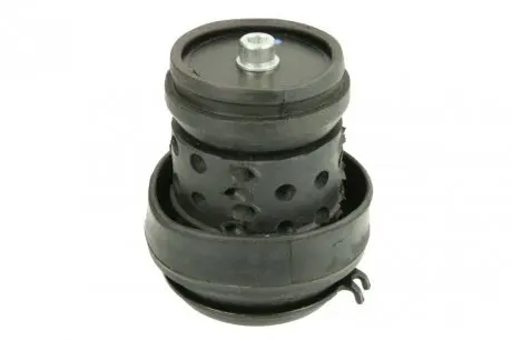 07184 Подушка опоры двиг. VW GOLF, SEAT IBIZA 1.4, 1.6 (-99) (пр-во FEBI) FEBI BILSTEIN подбор по vin на Brocar