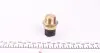 10114 Датчик включения вентилятора VW Caddy II 1.4-1.6 95-04 (3 конт.) FEBI BILSTEIN підбір по vin на Brocar
