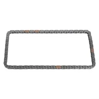 106641 Ланцюг приводу распредвала OPEL 1,6 DTI D16DTL/D16DTH 14 - (пр-во FEBI) FEBI BILSTEIN підбір по vin на Brocar