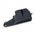 107828 Фільтр АКПП Mazda 3 1.5/2.2D/2.0i 13-/6 2.0-2.5i/2.2D 13-(з прокладкою) FEBI BILSTEIN підбір по vin на Brocar