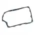 107828 Фільтр АКПП Mazda 3 1.5/2.2D/2.0i 13-/6 2.0-2.5i/2.2D 13-(з прокладкою) FEBI BILSTEIN підбір по vin на Brocar