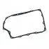 107828 Фільтр АКПП Mazda 3 1.5/2.2D/2.0i 13-/6 2.0-2.5i/2.2D 13-(з прокладкою) FEBI BILSTEIN підбір по vin на Brocar