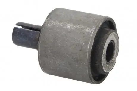 11136 Сайлентблок важеля (заднього) MB (W124/W201/W210) (попер.) FEBI BILSTEIN підбір по vin на Brocar