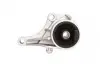 Подушка двигателя (передняя) Opel Vectra 1.9 CDTI/2.2 DTI 02-09 45846