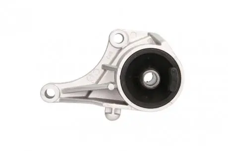 45846 Подушка двигуна (передня) Opel Vectra 1.9 CDTI/2.2 DTI 02-09 FEBI BILSTEIN підбір по vin на Brocar