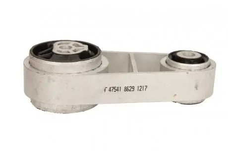 47541 Подушка двигателя (задняя) Ford Mondeo III 1.8-3.0/2.0-2.2 TDCI 00-07 (косточка) FEBI BILSTEIN подбор по vin на Brocar