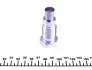 49548 Комплект цепи ГРМ VW T5/T6/Passat 18-2.0TSI 11- FEBI BILSTEIN підбір по vin на Brocar