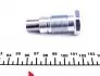 49548 Комплект цепи ГРМ VW T5/T6/Passat 18-2.0TSI 11- FEBI BILSTEIN підбір по vin на Brocar