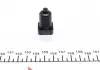 Датчик педали тормоза Citroen Berlingo/Peugeot Partner/Fiat Scudo 96- 17217