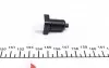 17217 Датчик педали тормоза Citroen Berlingo/Peugeot Partner/Fiat Scudo 96- FEBI BILSTEIN підбір по vin на Brocar