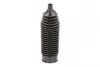 Пыльник рейки рулевой VW Polo 01-09/Skoda Fabia 99-07/Seat Ibiza 02-09(L=200) 21700