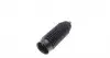21700 Пильник рейки рульової VW Polo 01-09/Skoda Fabia 99-07/Seat Ibiza 02-09(L=200) FEBI BILSTEIN підбір по vin на Brocar