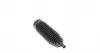 21700 Пильник рейки рульової VW Polo 01-09/Skoda Fabia 99-07/Seat Ibiza 02-09(L=200) FEBI BILSTEIN підбір по vin на Brocar