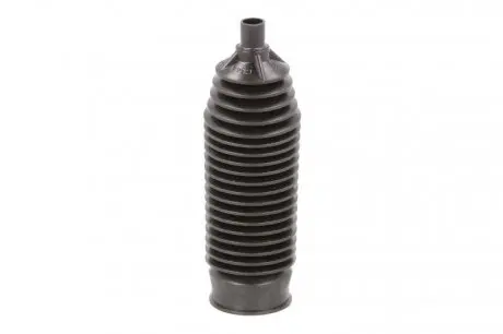 21700 Пыльник рейки рулевой VW Polo 01-09/Skoda Fabia 99-07/Seat Ibiza 02-09(L=200) FEBI BILSTEIN подбор по vin на Brocar