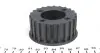 25172 Шестерня коленвала VW 2.5TDI (z=22) FEBI BILSTEIN підбір по vin на Brocar