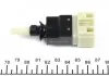 36124 Датчик педали тормоза MB Sprinter/VW LT -06 (6-ти конт.) FEBI BILSTEIN підбір по vin на Brocar