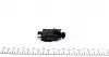 36134 Датчик педалі гальма MB E-class (W124/W210) 82-04 FEBI BILSTEIN підбір по vin на Brocar