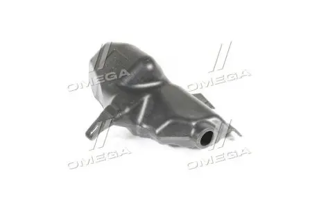 13260579 Бачок омивача вітрового скла (вир-во GM) GM / OPEL підбір по vin на Brocar