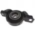 ПОДШИПНИК ПОДВЕСНОЙ КАРДАННОГО ВАЛА TOYOTA RAV4 2000-2005 (FEBEST) TCB-019