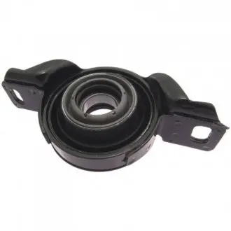 TCB019 ПОДШИПНИК ПОДВЕСНОЙ КАРДАННОГО ВАЛА TOYOTA RAV4 2000-2005 (FEBEST) FEBEST подбор по vin на Brocar