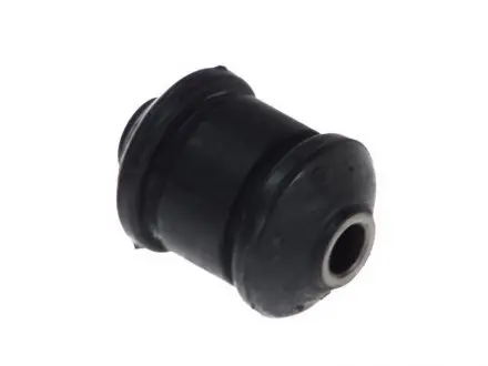 01838 Сайлентблок рычага OPEL VECTRA A, ASTRA F передн. ось (пр-во Febi) FEBI BILSTEIN подбор по vin на Brocar