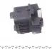02497 Ремкомплект задней балки MERCEDES 82-04 с двух сторон (Пр-во FEBI) FEBI BILSTEIN підбір по vin на Brocar