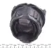 02497 Ремкомплект задней балки MERCEDES 82-04 с двух сторон (Пр-во FEBI) FEBI BILSTEIN підбір по vin на Brocar
