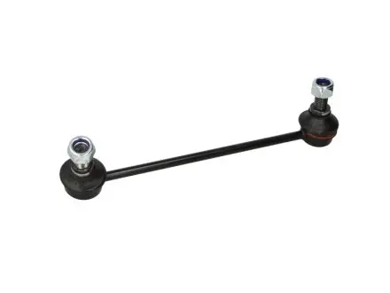 03883 Тяга стабілізатора FEBI BILSTEIN підбір по vin на Brocar