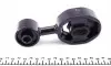 04050 Подушка опоры двиг. OPEL VECTRA B 2.2, 2.5, 2.6 (-03) (пр-во FEBI) FEBI BILSTEIN підбір по vin на Brocar