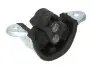 Подушкa двигателя спереди справа Opel Astra F 1.4/1.6 (пр-во FEBI) 05126