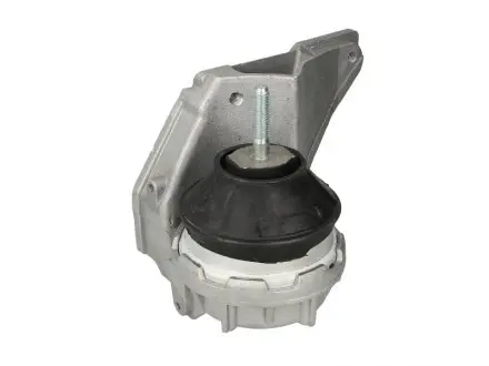 07145 Подушка опоры двиг. AUDI A6, 100 2.6, 2.8 (-97) левая (пр-во FEBI) FEBI BILSTEIN подбор по vin на Brocar