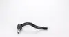 11998 Наконечник тяги рулевой (R) VW Sharan/Ford Galaxy 1.8-2.8 95-10 (L=220mm) FEBI BILSTEIN підбір по vin на Brocar