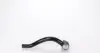 11998 Наконечник тяги рулевой (R) VW Sharan/Ford Galaxy 1.8-2.8 95-10 (L=220mm) FEBI BILSTEIN підбір по vin на Brocar