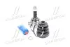 ШРУС К-т Galant E55A 4G63 92-(B05/24*54*25*66*77.9) (пр-во H.D.K.) MI-015A43