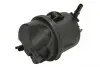 Фильтр топливный PSA 1.4 HDI 02-, FORD 1.4 TDCI 02- (пр-во HENGST) H54WK01