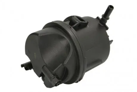 H54WK01 Фильтр топливный PSA 1.4 HDI 02-, FORD 1.4 TDCI 02- (пр-во HENGST) HENGST FILTER подбор по vin на Brocar