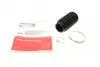 Пыльник рейки рулевой Honda Accord 93-03 841 0160 30