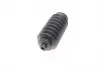 841016030 Пыльник рейки рулевой Honda Accord 93-03 FAG підбір по vin на Brocar